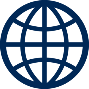 About us – ECC