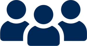 About us – ECC