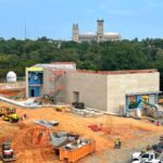 01.-Construction-MAster-Timeclocks-gigapixel-low_res-scale-1_00x-small-2