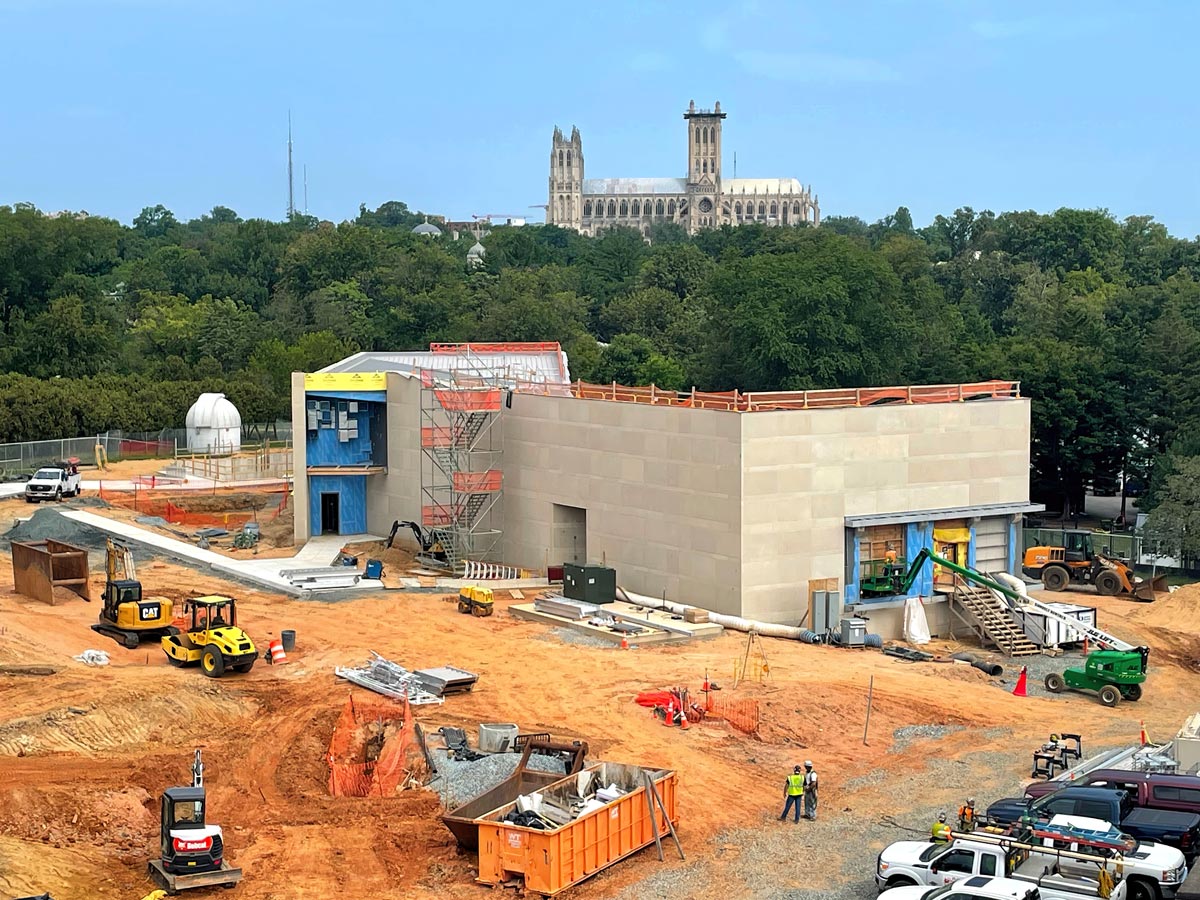 01.-Construction-MAster-Timeclocks-gigapixel-low_res-scale-1_00x-small-2