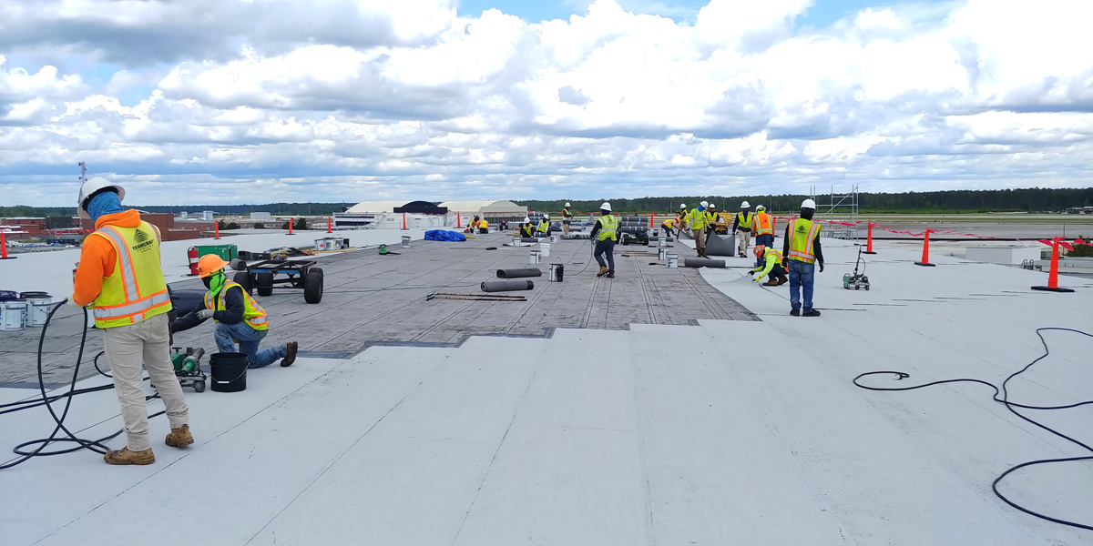 02B.-Entry-15-Lejeune-roof-Pic-3-Wright-jb-2