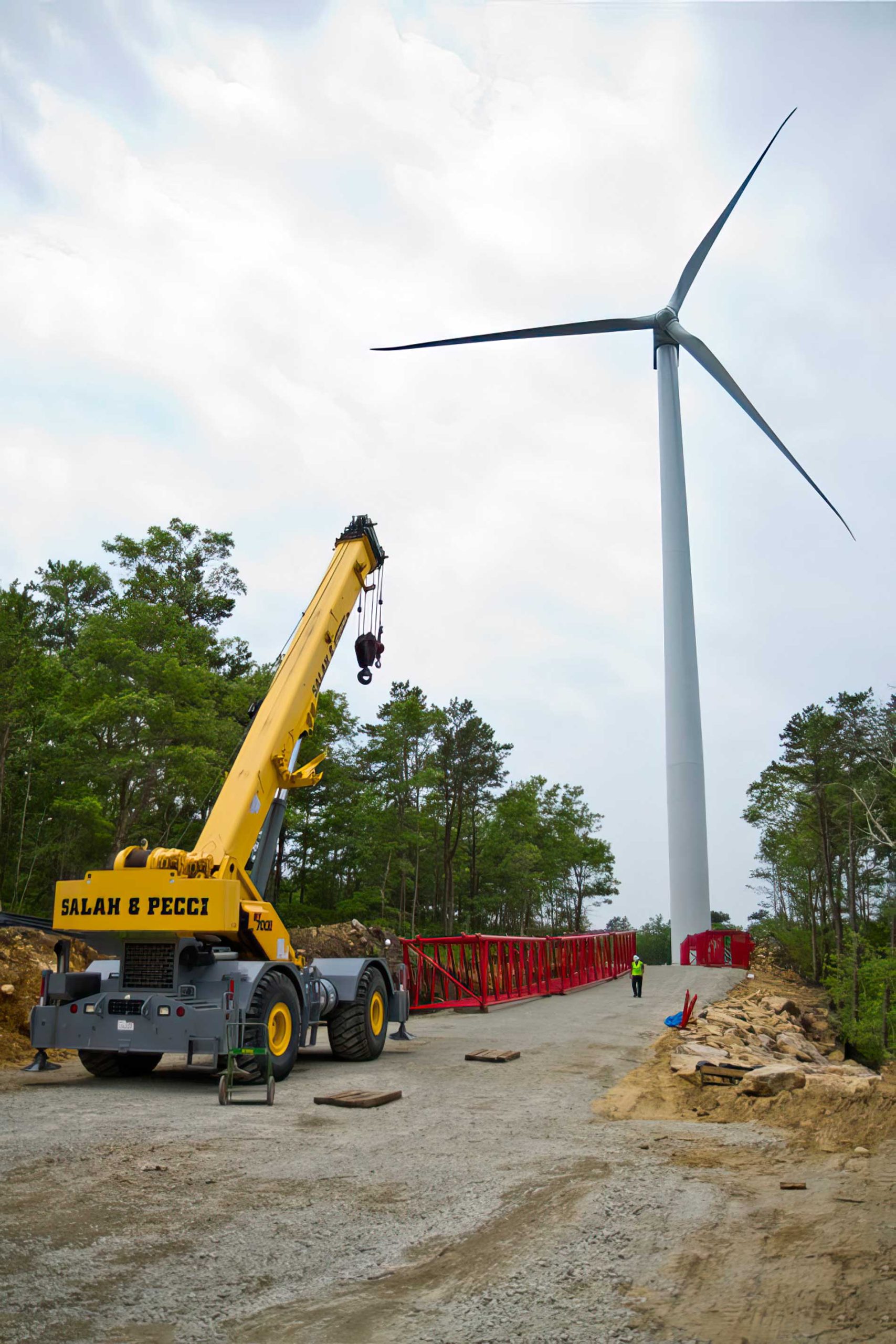 2010_4500.062_Wind-Turbine-II-MMR_024-scaled