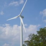 2010_4500.062_Wind-Turbine-II-MMR_027-scaled