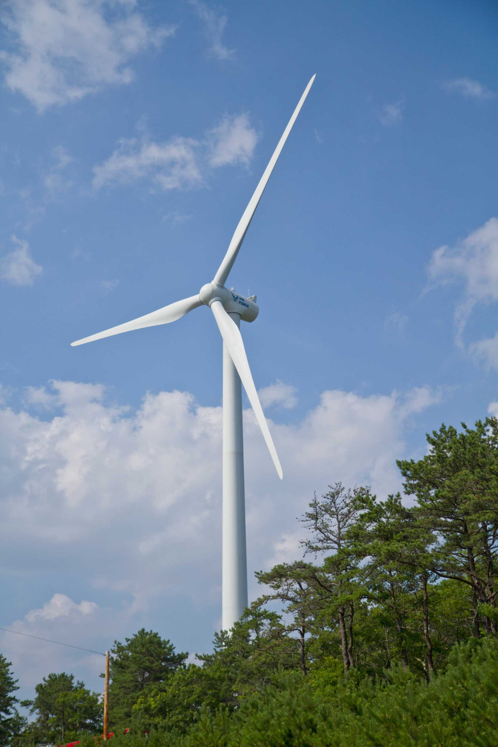 2010_4500.062_Wind-Turbine-II-MMR_027-scaled