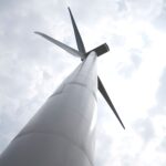 2010_MMR-Wind-Turbine-scaled