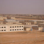 4040.035_KMTB-5th-Div-New-Iraq-Army_012_VC