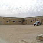 4040.037_Renovate-7th-Div-New-Iraq-Army_004_VC