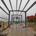C2-Canopy-Erection-10-30-19