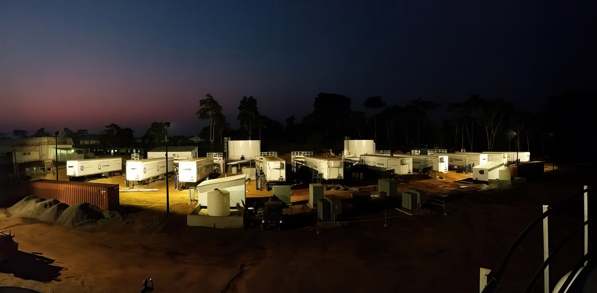 CAmeroon-SM-1-12.21.16-panoramic-night-view-initial-partial-lighting-gigapixel-low_res-scale-2_00x