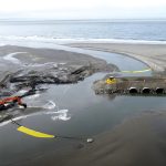 ECC-Shoalwater-Sand-Dune-Active-Slough-Crossing-2-web