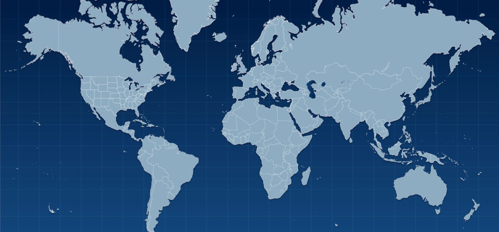 About us – ECC