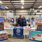 NC-Works-Onslow-Job-Fair-Lejeune-5-2-23-web