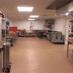 Picture1-kitchen-messhall_VC