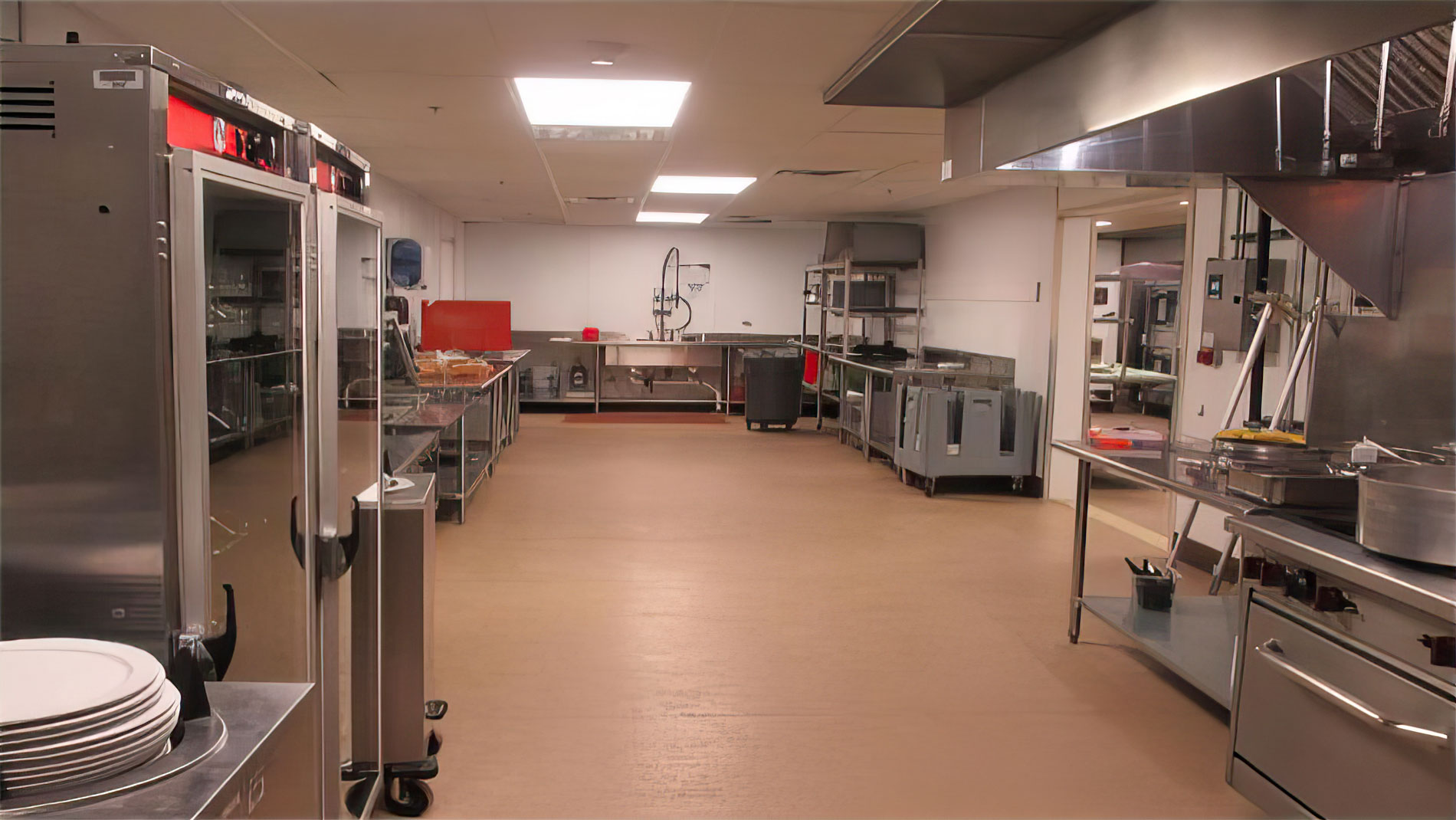 Picture1-kitchen-messhall_VC