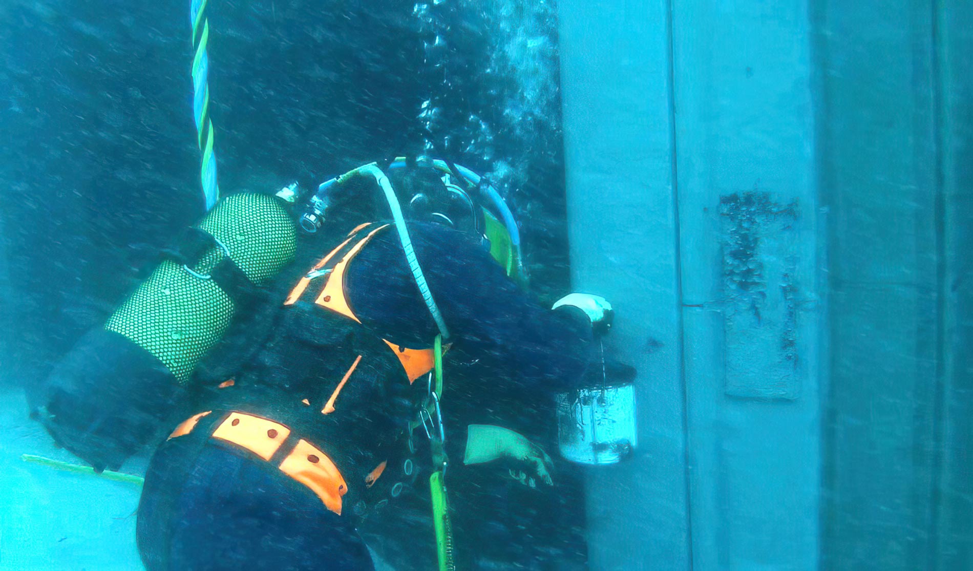 Pier-Underwater-Repairs_Underwater-Coating-Pier's-sheet-piles-(28)-gigapixel-low_res-scale-2_00x