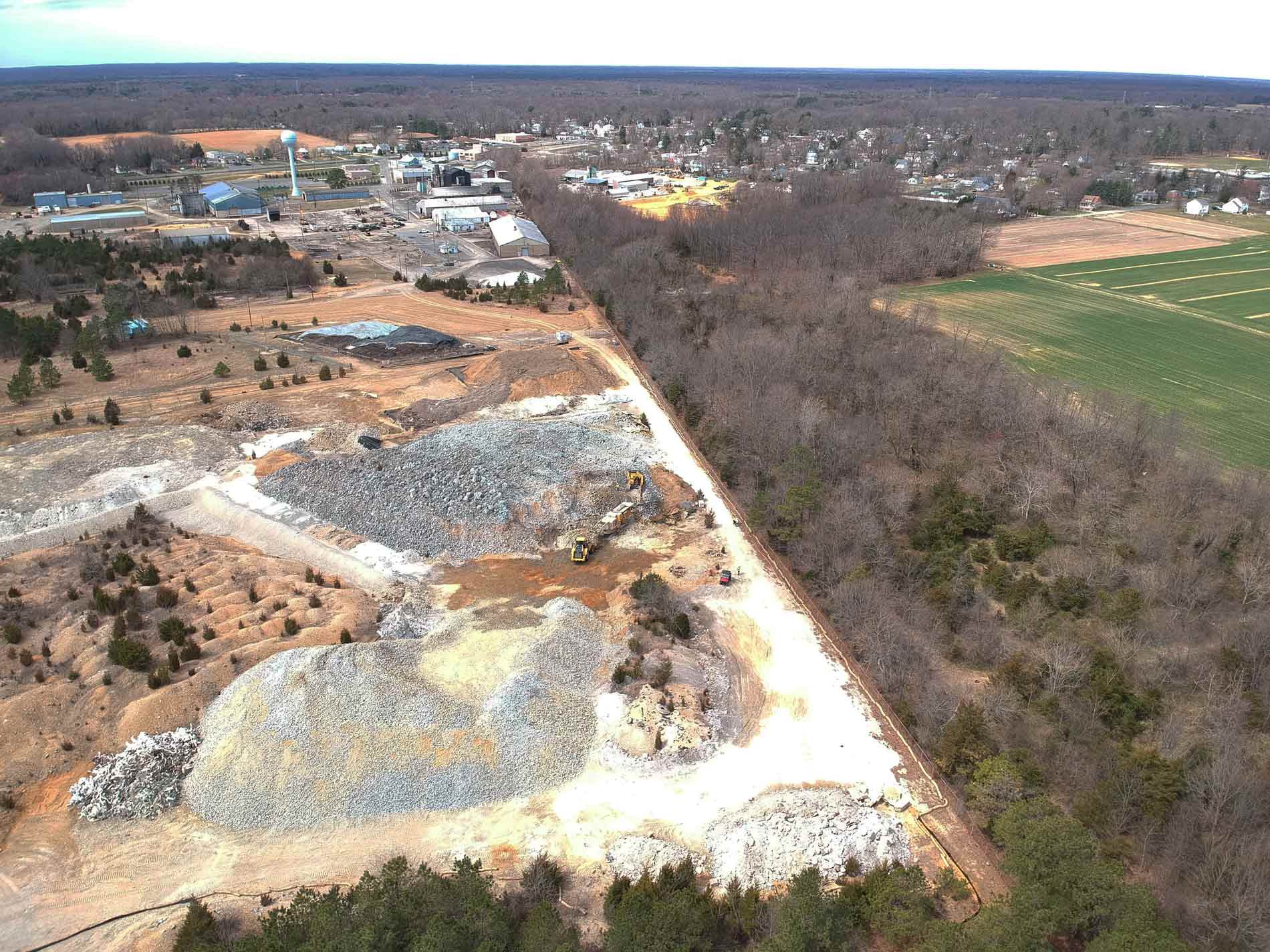 Shieldalloy-Aerial-Photo-3