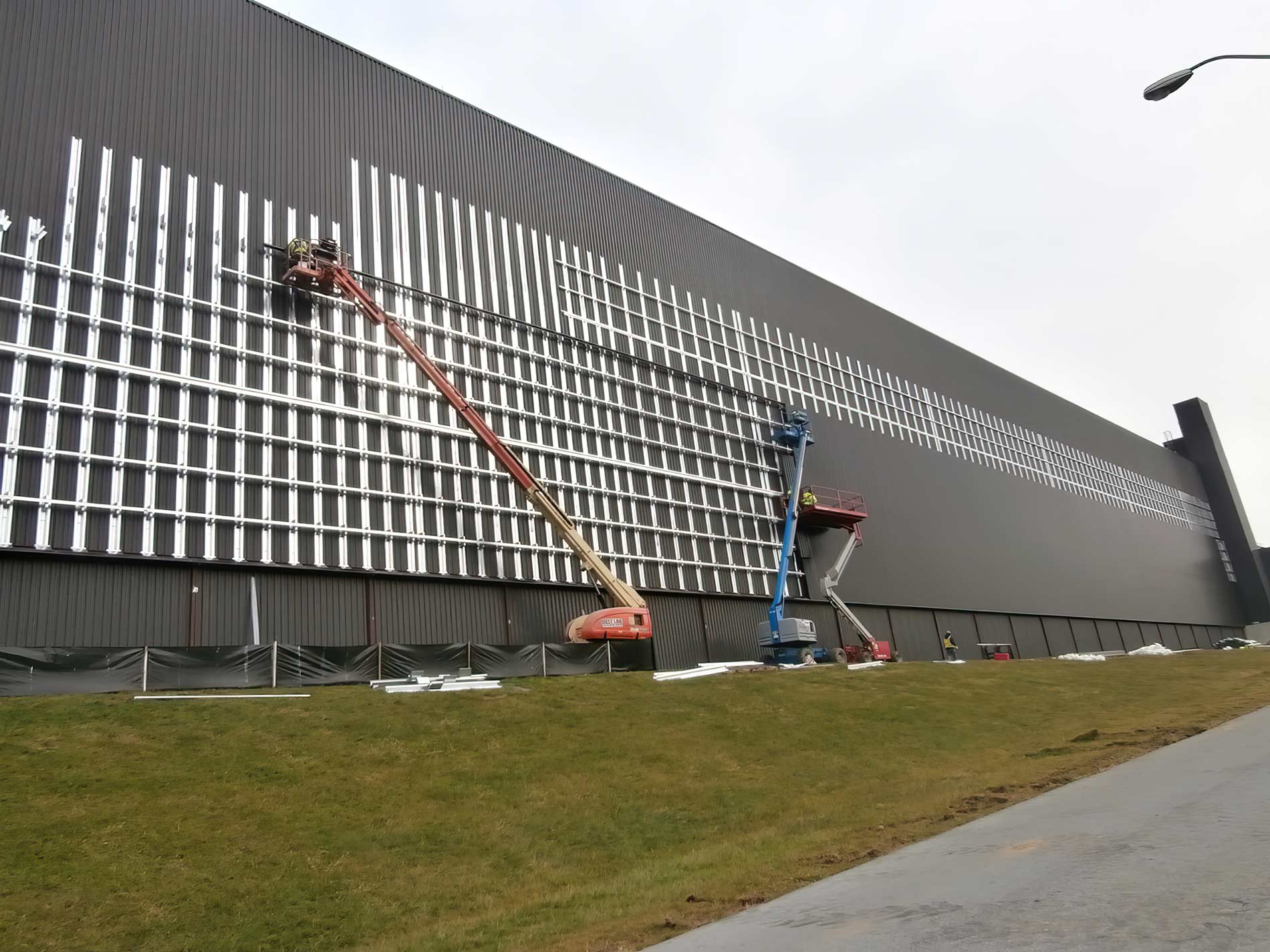 Solar-Wall-in-progress-gigapixel-low_res-scale-2_00x