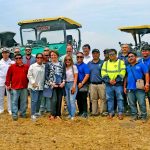 BAsa-Groundbreaking-with-US-Ambassador2-gigapixel-low_res-scale-2_00x