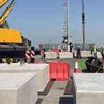 Bahrain-2