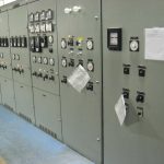 SATOC_09_-_SH04_-_Switchgear_3-10-10_1