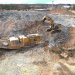 Shieldalloy-Aerial-Photo-2