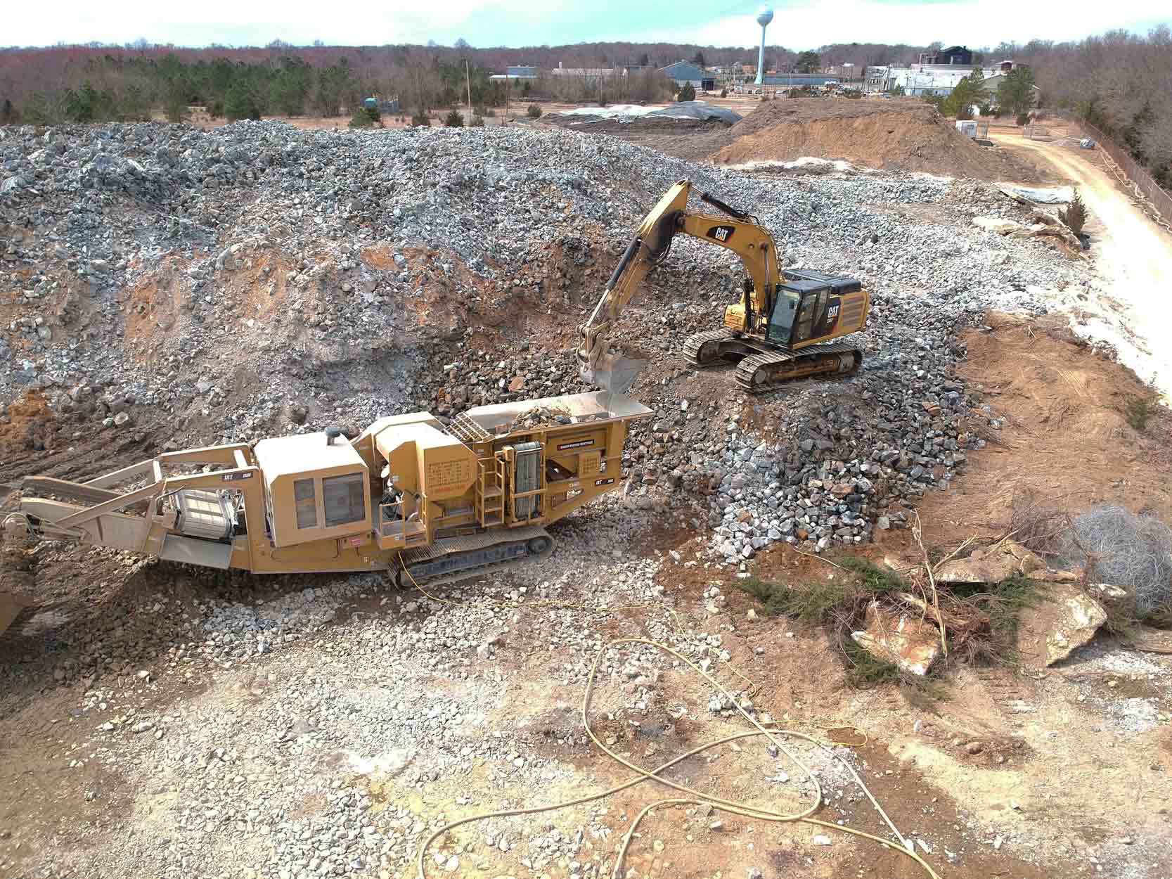 Shieldalloy-Aerial-Photo-2