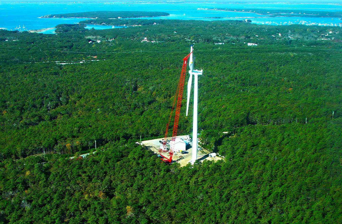 003_MMR-Wind-Turbine_Construction-_Massachusetts_300-ppi_2009_Dentopaz