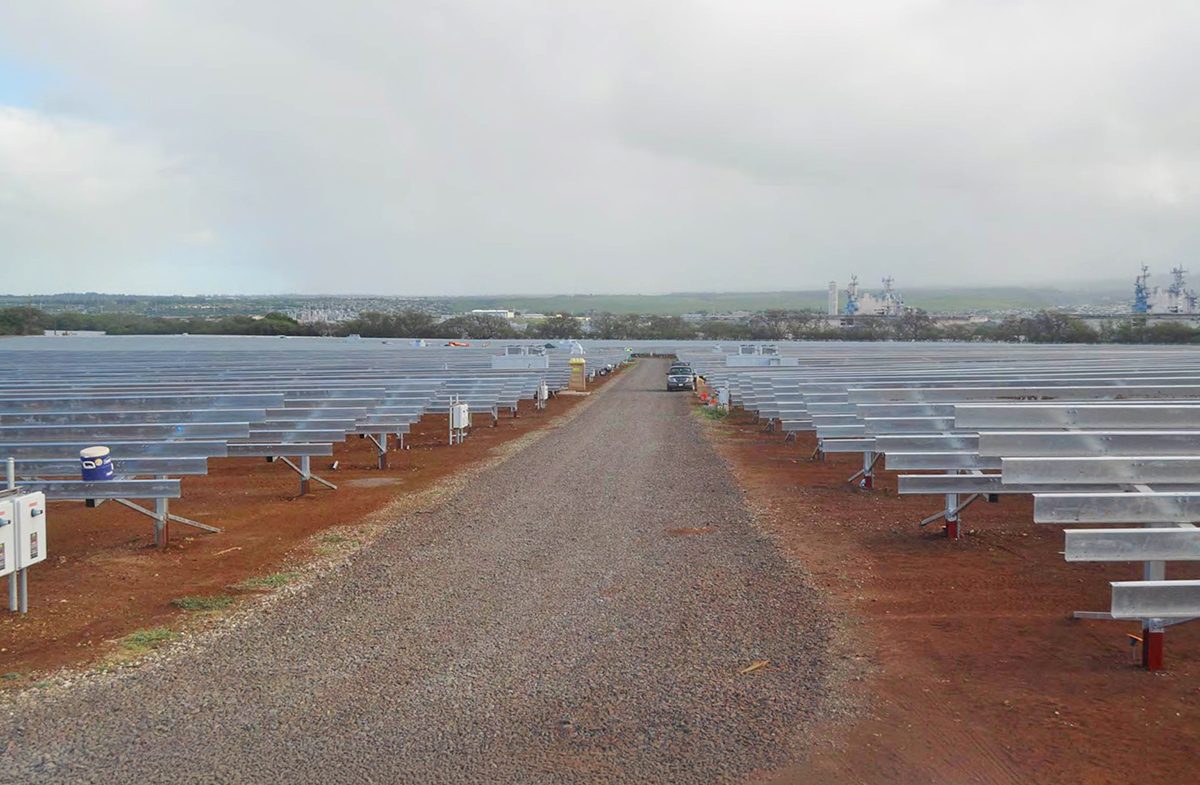 20160819---FT-Master-5-Web_02-10-26