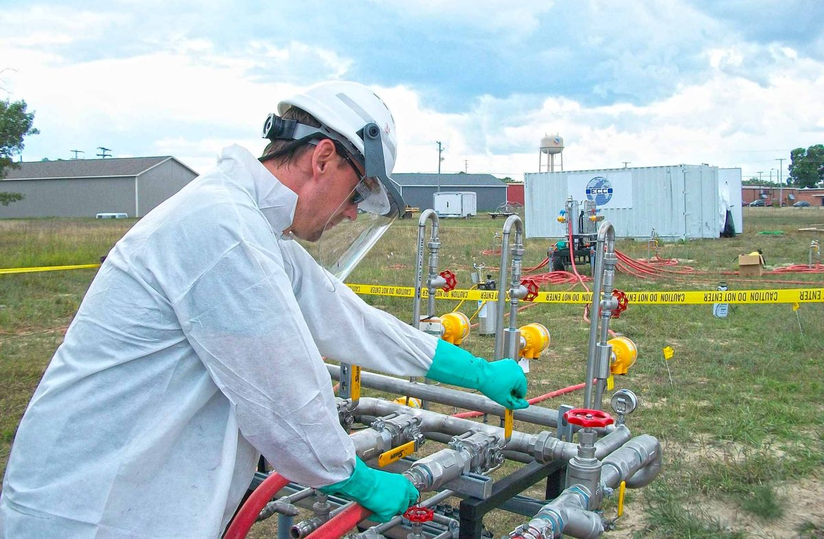 4046.004ISCO-System-Wurtsmith-AFB_005