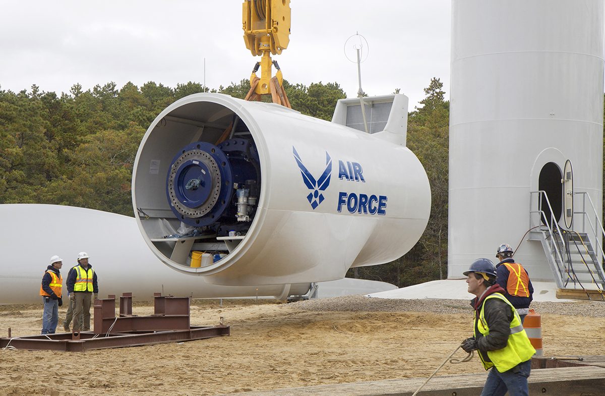 4500.030_MMR Wind Turbine_002-2-Web_02-10-26