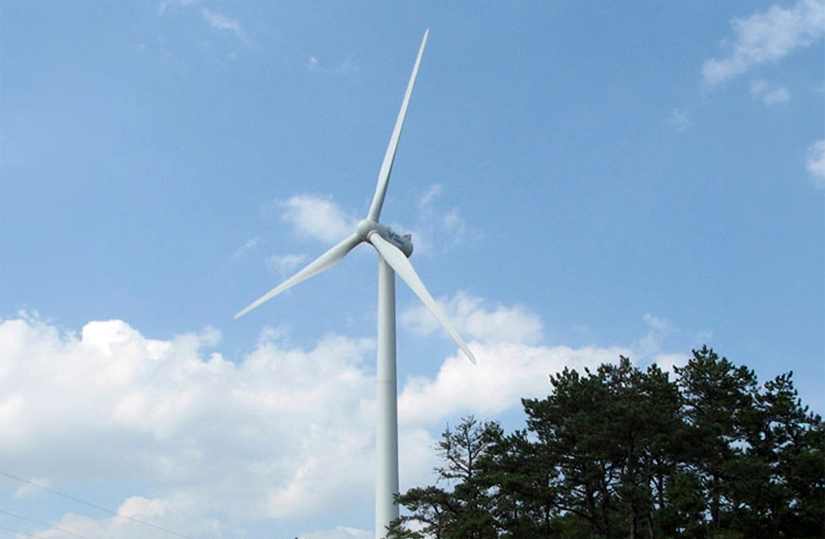 4500.062_Wind Turbine II MMR_041-Web_02-10-26