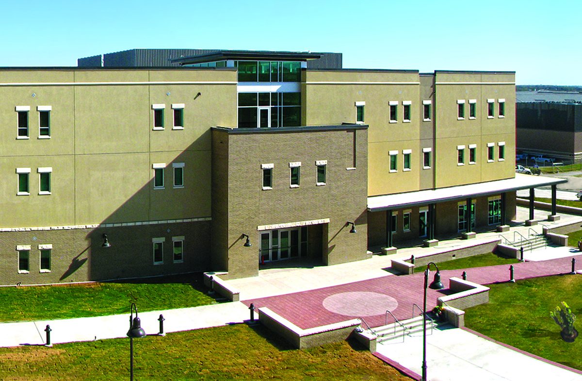 4502.045_METC_002-Web_02-10-26