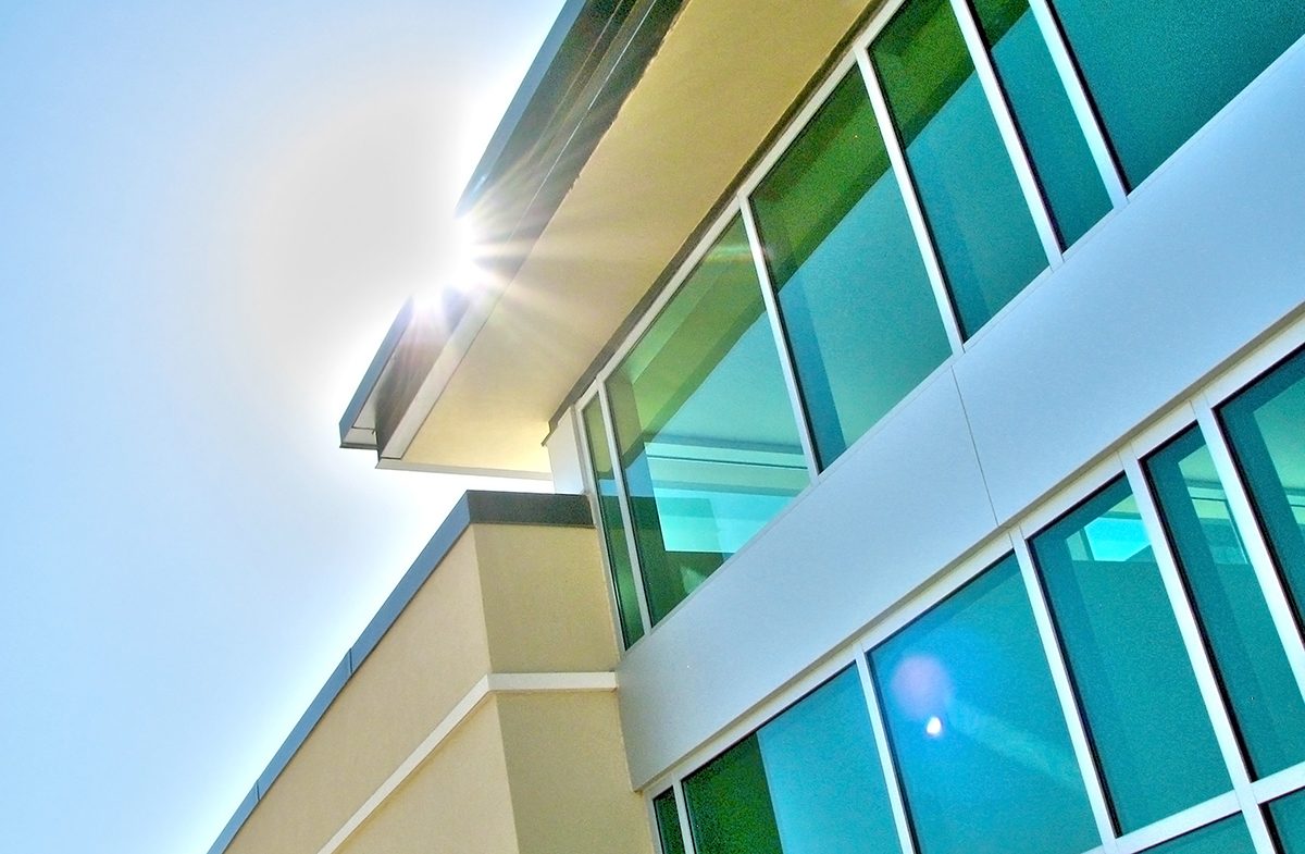 4502.045_METC_030-Web_02-10-26