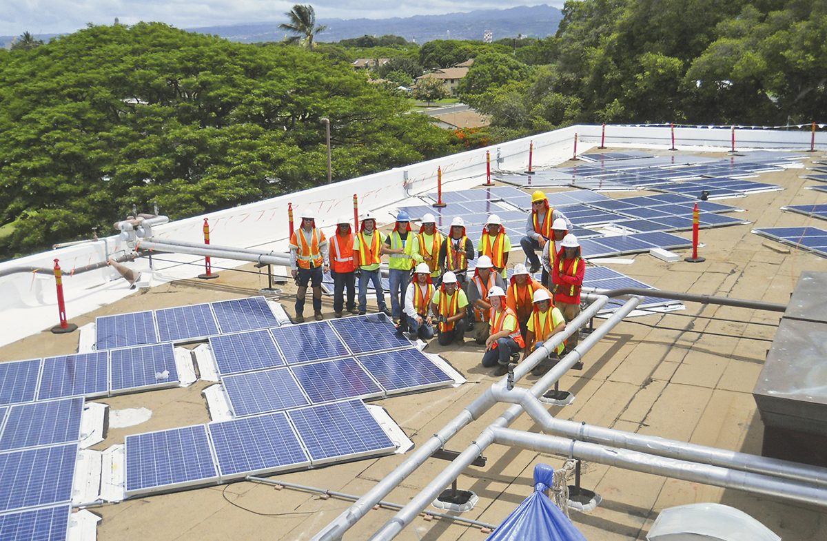 4700.005_Hickam PV Installation_006-Web_02-10-26