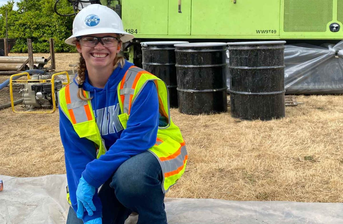 5211.119-Environmental-Remediation-Services-Fort-Hunter-001-v1-01-03-25