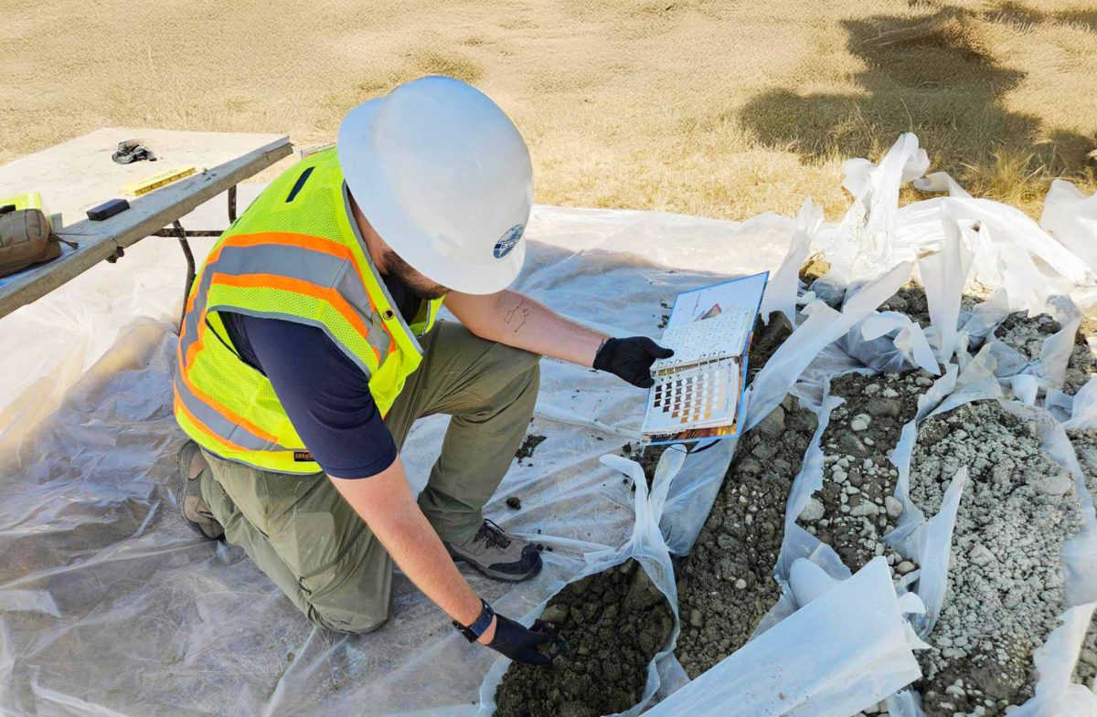 5211.119-Environmental-Remediation-Services-Fort-Hunter-005-v1-01-03-25 copy