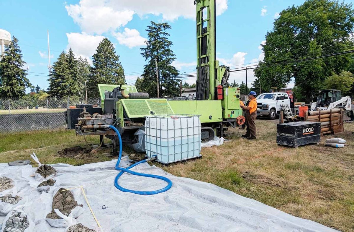 5211.119-Environmental-Remediation-Services-Fort-Hunter-006-v1-01-03-25