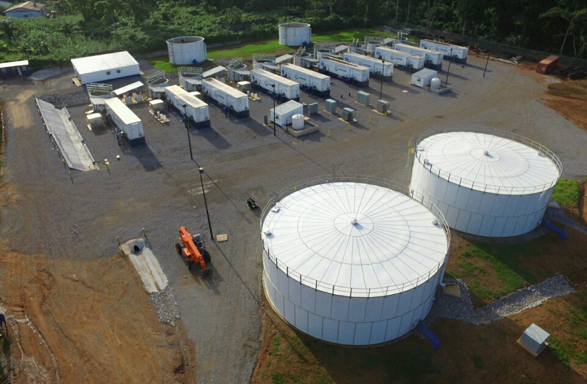 5220.000 Cameroon Water Supply Project 001 v2 1200x785 01-26-25