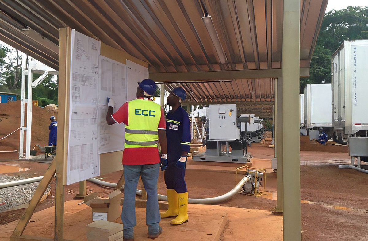 5220.000 Cameroon Water Supply Project 003 v2-WEB 1200x785 12-02-25