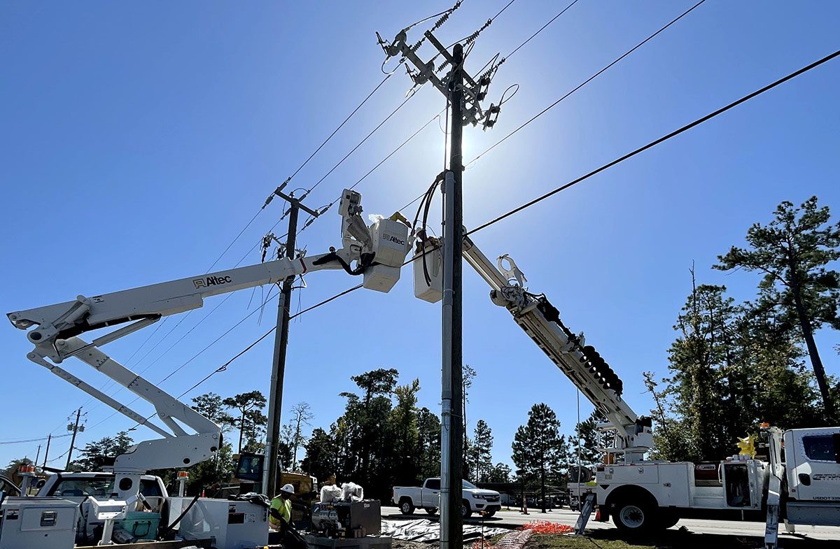 65627098192-Web_02-10-26