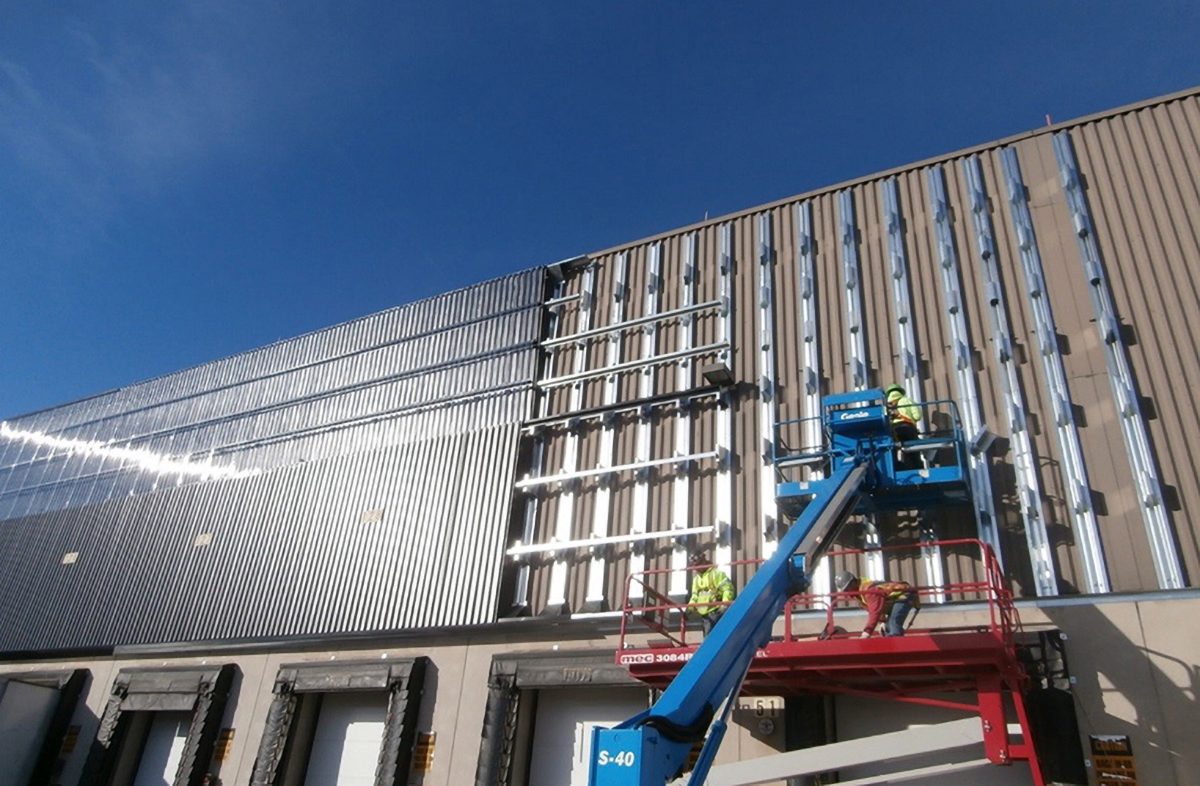 DLA Susqueanna Solar Wall 1-Web_02-10-26