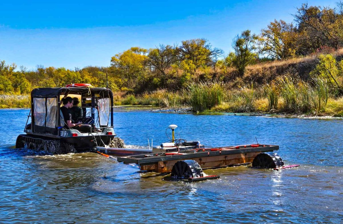 ENV_MRD_Underwater_Towed_Array_v2-AI-Ext