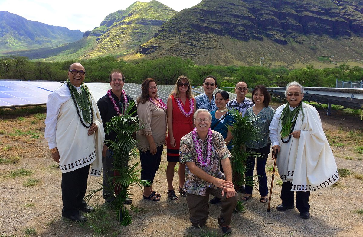 IMG_1024-Web_02-10-26