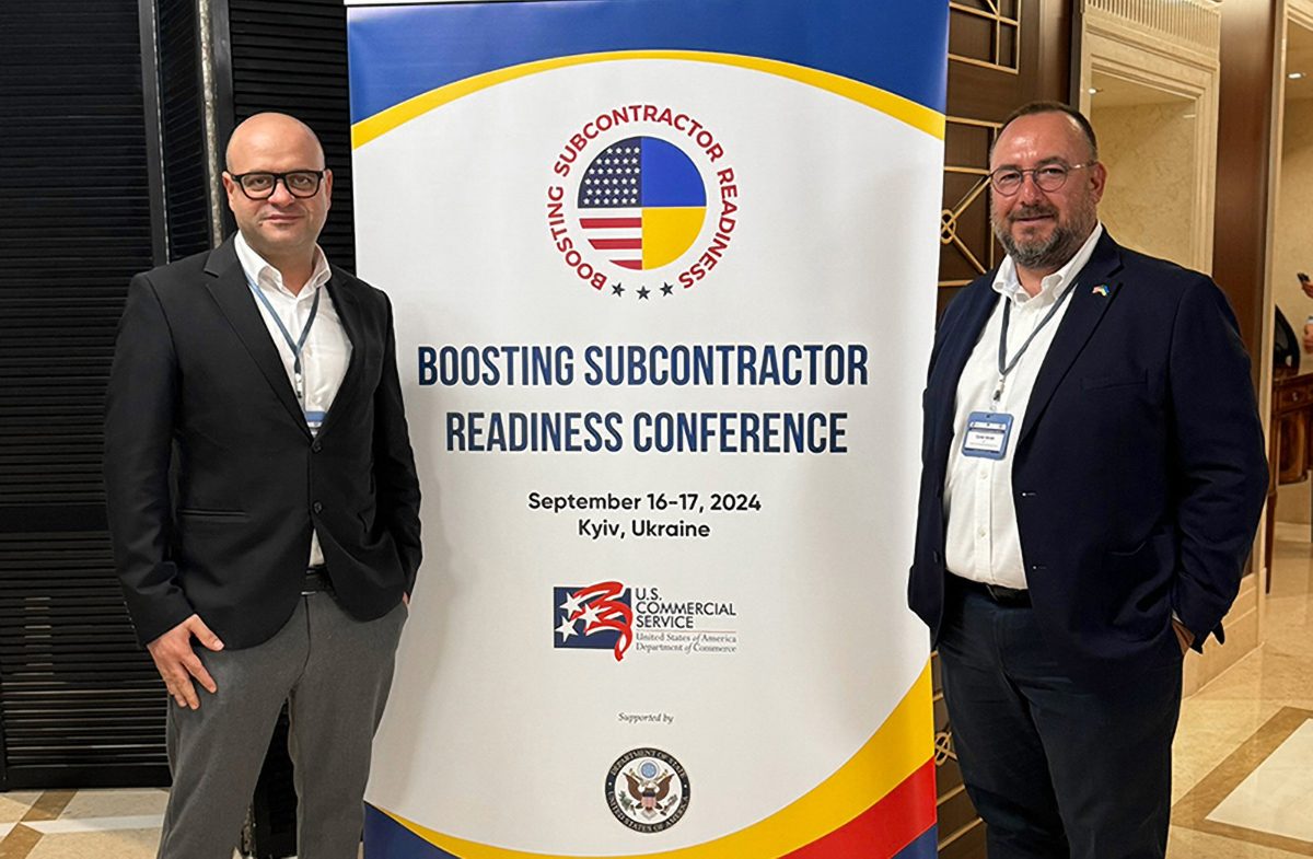 IMG_3903-WEB 1200x785