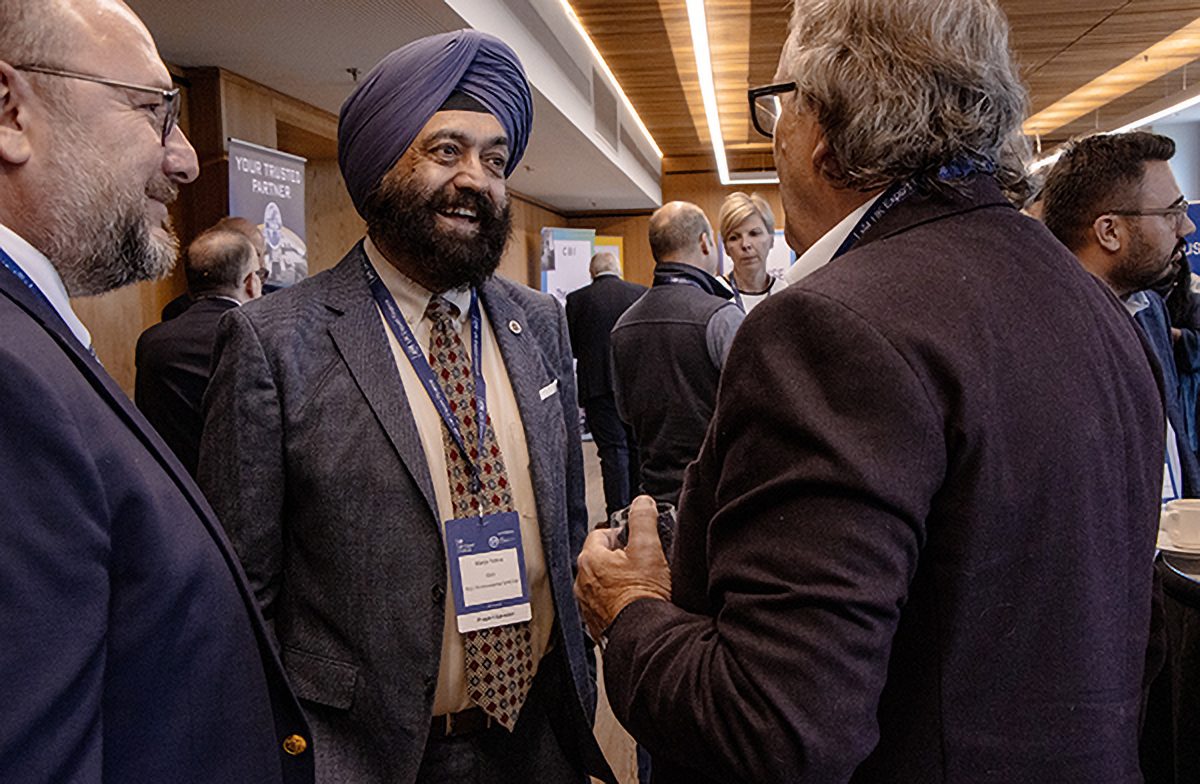 IMG_5816 SML-Web_02-10-26