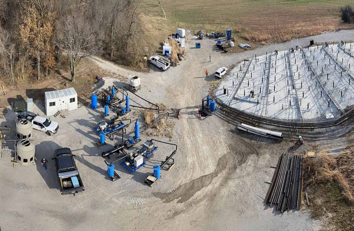 Lake-City-IMG_1170-2