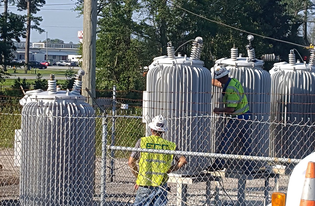 Lejeune v1-Web_02-10-26