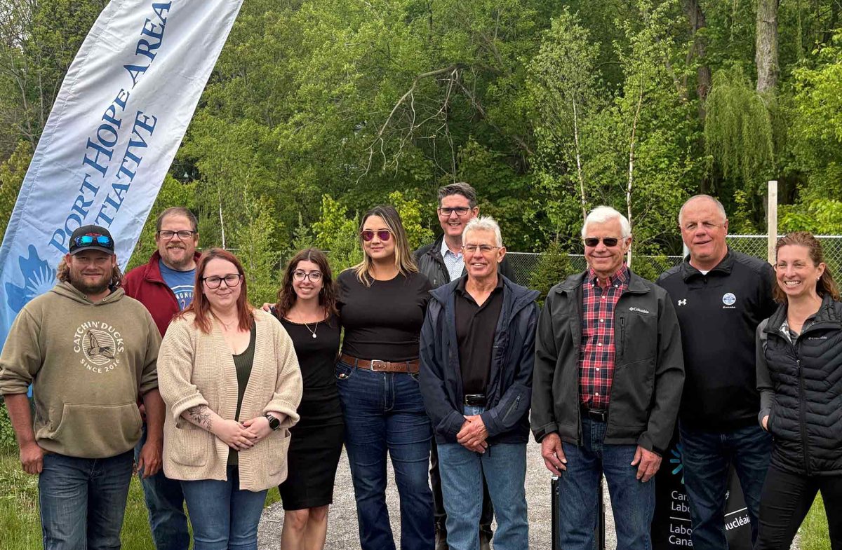 Lions-Park-Grand-Opening