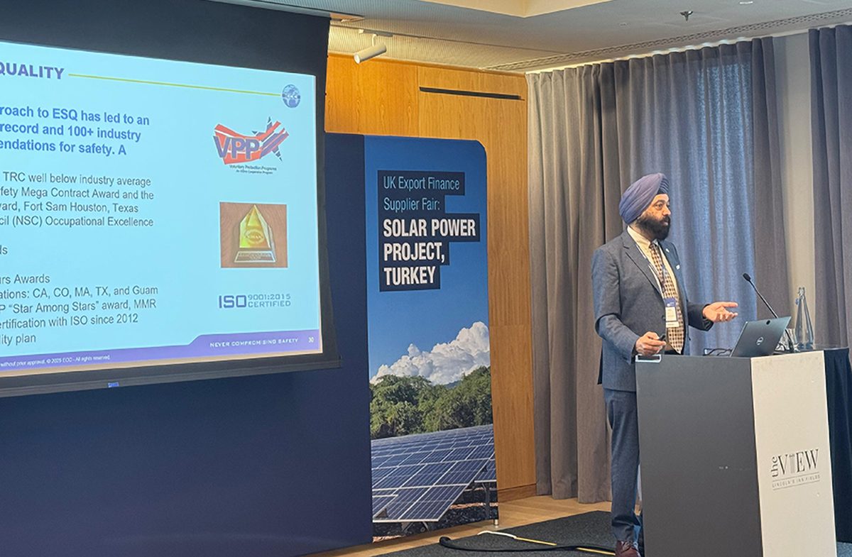 Manjiv Speaking UK v2 1200x785