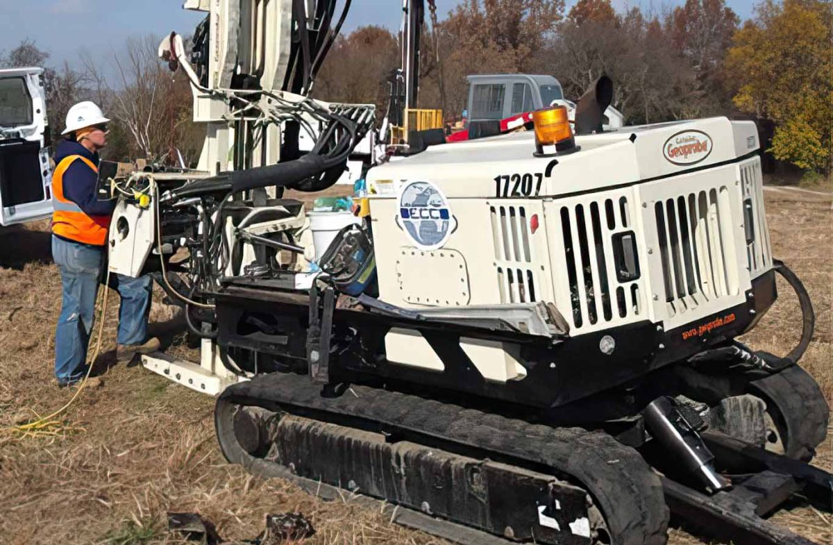 PFAS-Investigation-LCAAP-001